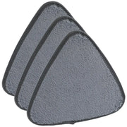 Recambio mopa triangular | ViamoMas