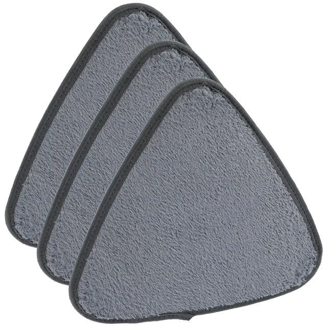 Recambio mopa triangular | ViamoMas