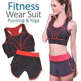 Tu look deportivo, listo