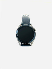 Arona Pro Smartwatch | Reloj inteligente