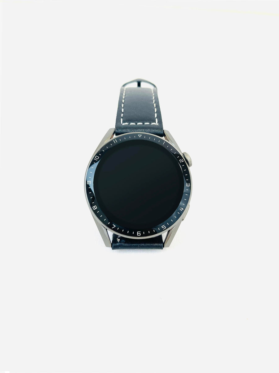 Arona Pro Smartwatch | Reloj inteligente