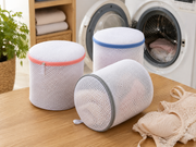 Bolsa de lavado para ropa interior | ViamoMas