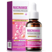 Esencia antipecas iluminadora 30ml