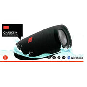 Altavoz Charge 3 portátil Bluetooth | ViamoMas