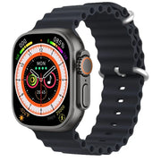 Smartwatch S8 ultra MAX (reloj inteligente)