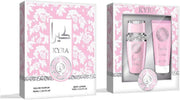 Pack Perfume Yara y Loción Corporal