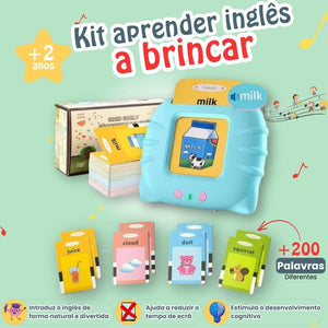 Juguetes y juegos