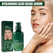 Sérum Eelhoe para Arrugas | Piel más lisa