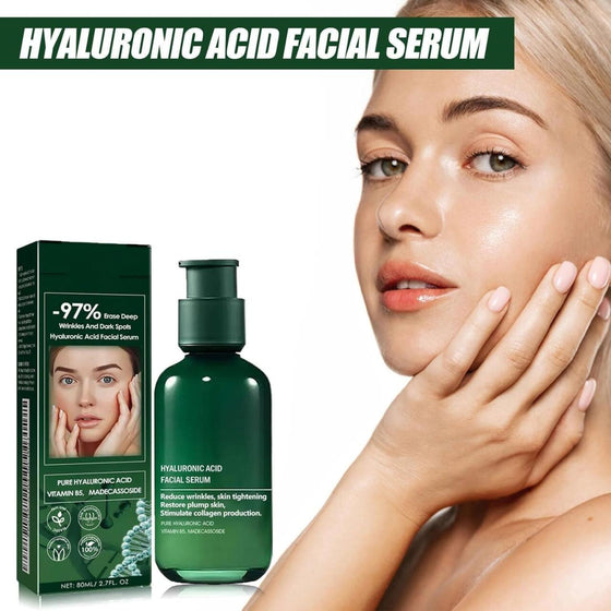 Sérum Eelhoe para Arrugas | Piel más lisa