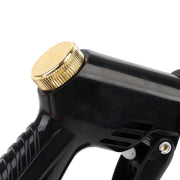 Pistola de Agua Alta Presión para Jardín