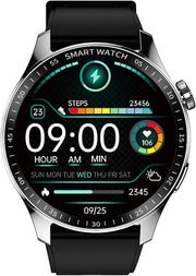 Smartwatch para Hombre MS3 | ViamoMas