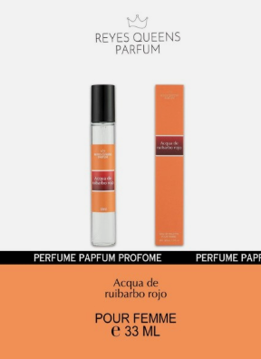 Tu frescura, siempre contigo