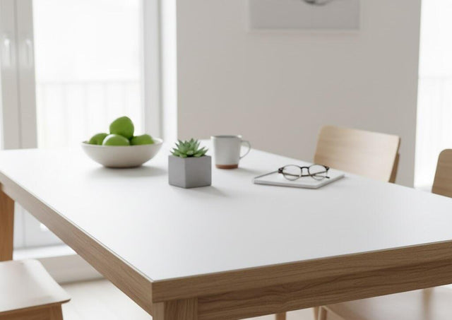 Rollo adhesivo pared y muebles 45x2m