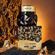 Crema Facial Trufa Negra 50ML | ViamoMas