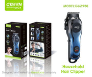 Máquina cortapelo profesional 7000RPM