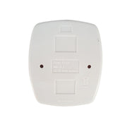 Luz LED para Water con Sensor | Pack 2