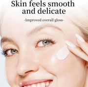 Crema Facial Iluminadora Arbutina 50ML