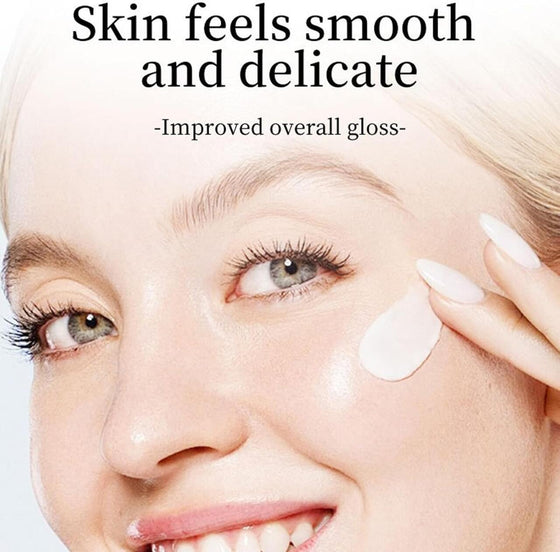Crema Facial Iluminadora Arbutina 50ML