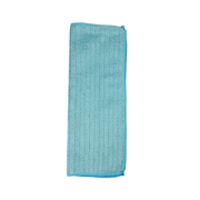 Paño microfibra ultra absorbente | ViamoMas