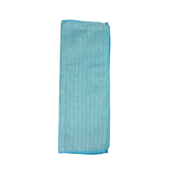 Paño microfibra ultra absorbente | ViamoMas