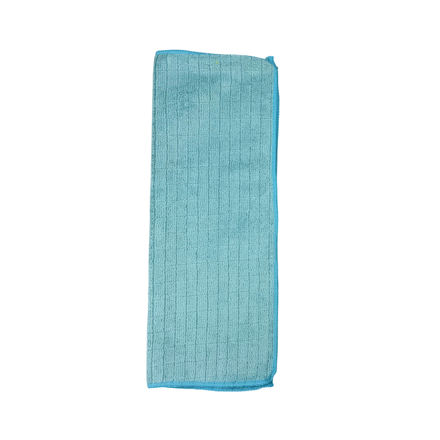 Paño microfibra ultra absorbente | ViamoMas
