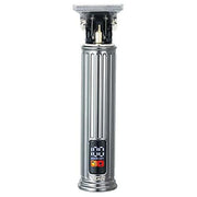 Cortapelos inalámbrico profesional USB