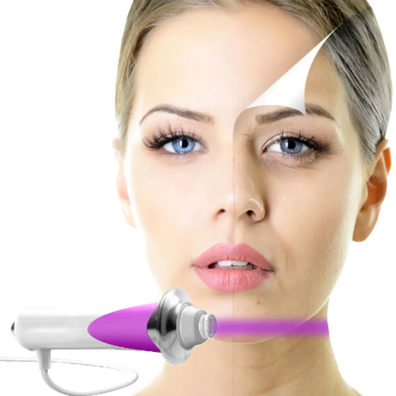 Beauty Stick Pro microcorriente facial