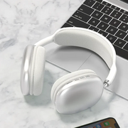 Cascos PRO Max P9