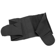 Faja lumbar reforzada ergonómica | ViamoMas