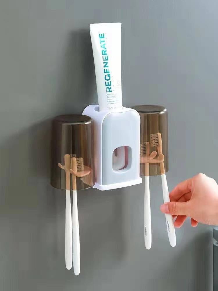 Ordena tu lavabo al instante