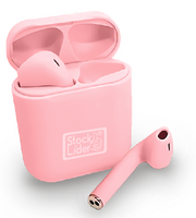 Auriculares InPods 12 Bluetooth 5.3