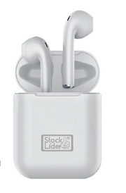 Auriculares InPods 12 Bluetooth 5.3