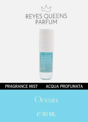 Brisa marina con glow sutil