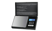 Balanza digital profesional de cocina