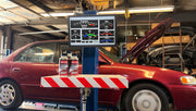 Aditivo ahorro combustible motor | ViamoMas