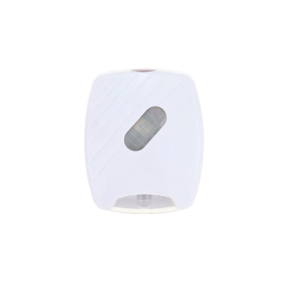 Luz LED para Water con Sensor | Pack 2