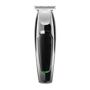 VGR V-030 cortapelos profesional