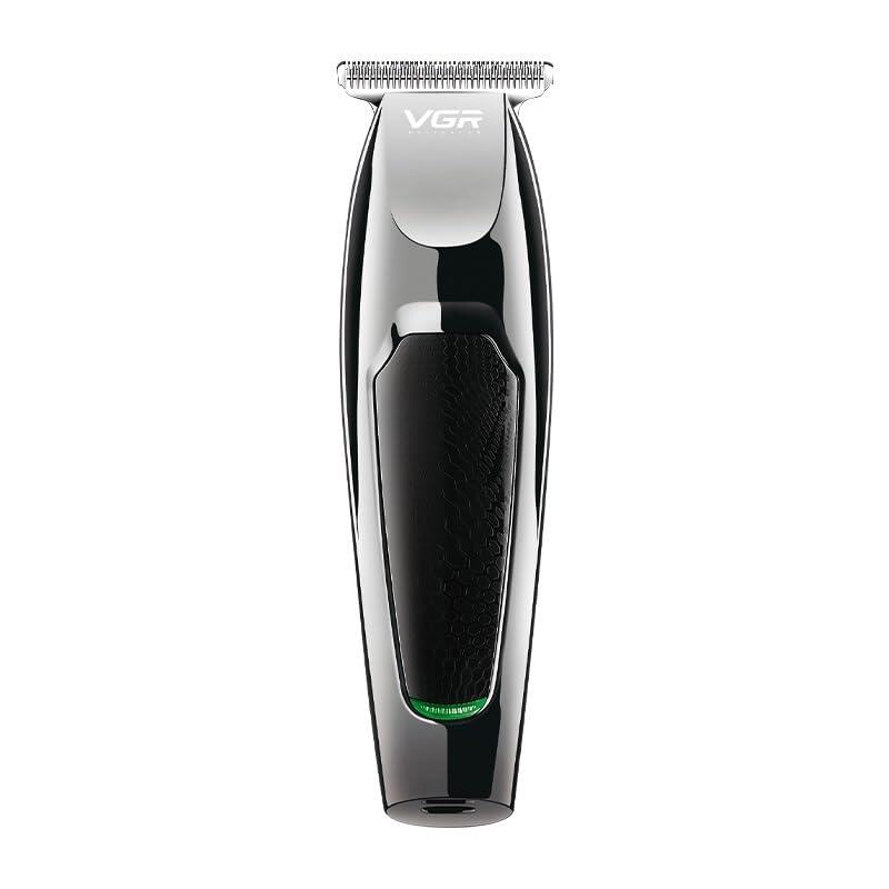 VGR V-030 cortapelos profesional