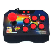 Consola Retro Arcade portátil | ViamoMas