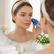 Serum Retinol Anti-Ojeras con Gua-Sha