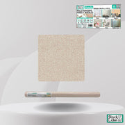 Rollo adhesivo pared y muebles 45x2m