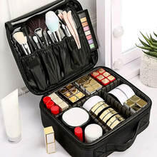 Tu maquillaje, por fin en orden