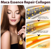Aceite esencial colágeno 50ml | ViamoMas