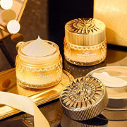 Contorno de Ojos Antiarrugas 50g
