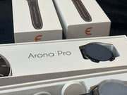 Arona Pro Smartwatch | Reloj inteligente