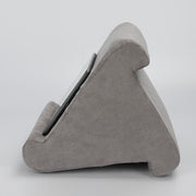 Soporte almohada tablet multiángulo