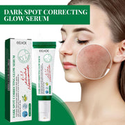 Sérum para Manchas Oscuras 50ml EELHOE
