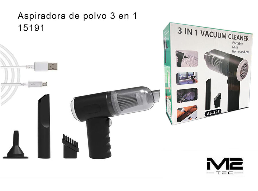Limpia más con menos trastos