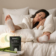 Parches Kinoki Detox para Pies | ViamoMas