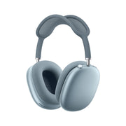 Auriculares Bluetooth Over Ear cómodos